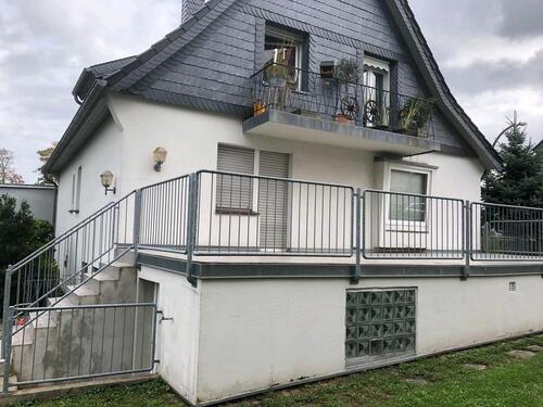 Foto - Mehrfamilienhaus, Wohnhaus in Duisburg zum Kaufen