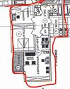 Foto - 3-Zimmer Wohnung, über 5% Rendite in Radevormwald
