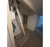 4,5 Zimmer Wohnung - 1.650,00&nbsp;EUR Kaltmiete, ca.&nbsp; 110,00&nbsp;m&sup2; in Düsseldorf (PLZ: 40589) Stadtbezirk 9