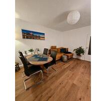 Wohnung zur Zwischenmiete - 1.111,00&nbsp;EUR Kaltmiete, ca.&nbsp; 60,00&nbsp;m&sup2; in Regensburg (PLZ: 93059) Konradsiedlung