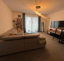 2 Zimmer Wohnung Kassel Unterneustadt