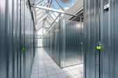 Foto - Storebox Selfstorage-Lager in Kirchheim unter Teck