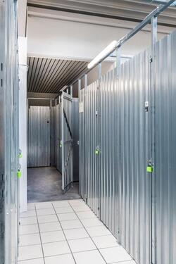 Foto - andere in Kirchheim unter Teck