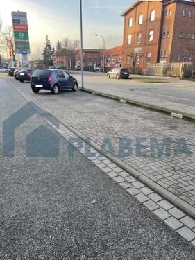 Foto - Stellplätze in der Ludwigsluster Str. 25 zu vermieten