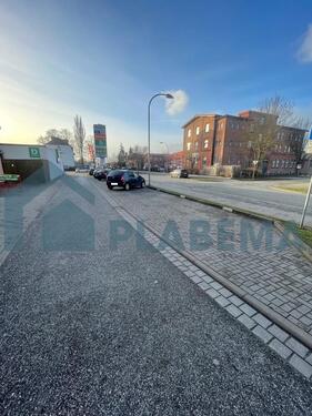Foto - andere zur Miete in Parchim
