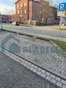 Foto - andere in Parchim