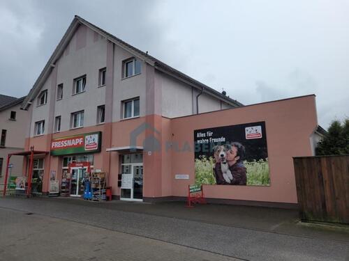 Foto - andere in Parchim zur Miete