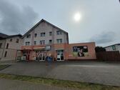 Foto - 