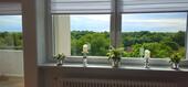 Foto - Vollständig renovierte 3-Zimmer-Wohnung mit Balkon und Weitblick