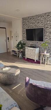 Foto - Etagenwohnung zum Kaufen in Langenhagen