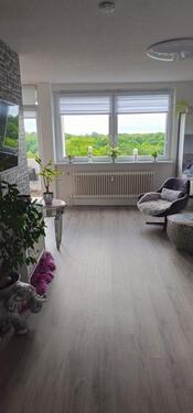 Foto - Etagenwohnung in Langenhagen