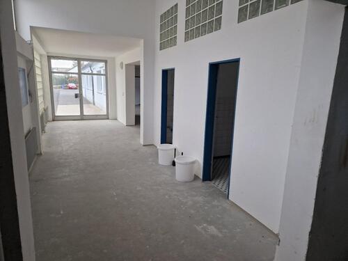 Foto - andere zur Miete in Margetshöchheim