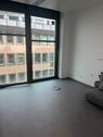 Foto - schönes Büro auf der Königstraße