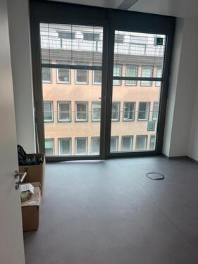 Foto - andere zur Miete in Stuttgart