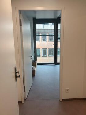 Foto - andere in Stuttgart