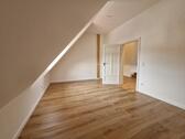 Foto - Etagenwohnung in Garching an der Alz zur Miete