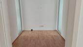 Foto - andere zur Miete in Königsbrunn