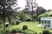 Foto - Einfamilienhaus zur Miete in Seevetal