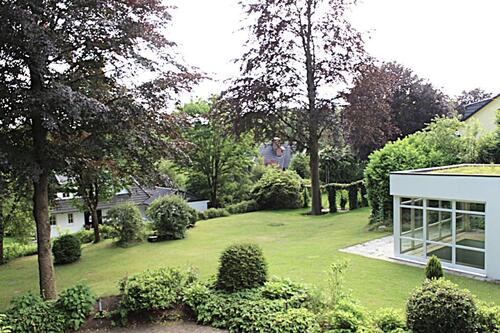 Foto - Einfamilienhaus zur Miete in Seevetal