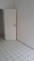 Foto - Etagenwohnung zur Miete in Essen
