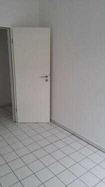 Foto - Etagenwohnung zur Miete in Essen