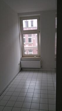 Foto - Etagenwohnung in Essen
