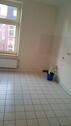 Foto - Etagenwohnung in Essen zur Miete