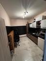 Foto - Etagenwohnung in Ensdorf zur Miete