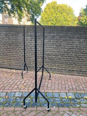Foto - andere in Xanten