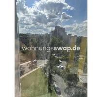 Wohnungsswap - 2 Zimmer, 68 m² - Titiseestraße, Reinickendorf, Berlin