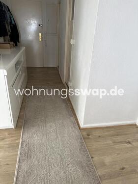Foto - Etagenwohnung in Berlin zur Miete
