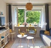 Wohnungsswap - 2 Zimmer, 42 m² - Neuer Pferdemarkt, Hamburg-Mitte, Hamburg