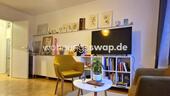 Foto - Etagenwohnung zur Miete in Hamburg