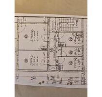 Eigentumswohnung 2,5 Zimmerwohnung - Berlin Mitte