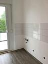 Foto - Wir renovieren noch für Sie diese 2 Zimmerwohnung mit Balkon!