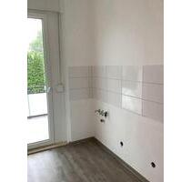 Wir renovieren noch für Sie diese 2 Zimmerwohnung mit Balkon! - Bamberg Bamberg-Ost