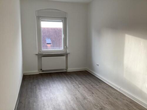 Foto - 2 Zimmer Etagenwohnung in Bamberg