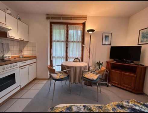 Foto - 1 Zimmer Wohnung nähe Bad Birnbach