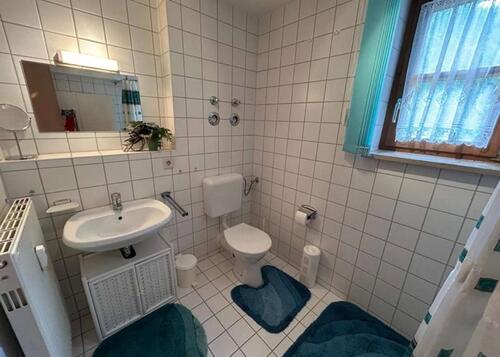 Foto - Etagenwohnung in Bayerbach zur Miete