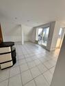 Foto - Etagenwohnung zur Miete in Vellmar