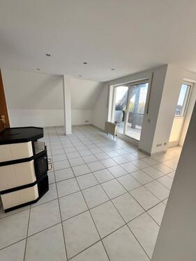 Foto - Etagenwohnung zur Miete in Vellmar
