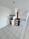 Foto - Etagenwohnung in Vellmar