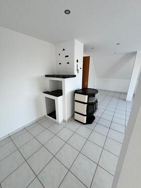 Foto - Etagenwohnung in Vellmar
