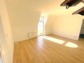 Foto - Etagenwohnung zur Miete in Wuppertal