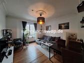 Foto - Wohnungsswap - 2 Zimmer, 45 m² - Stresemannstraße, Altona, Hamburg