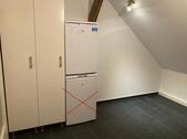 Foto - Etagenwohnung zur Miete in Leipzig