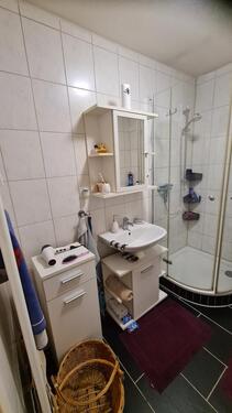 Foto - Etagenwohnung zum Kaufen in Bottrop