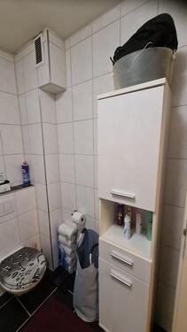 Foto - Etagenwohnung in Bottrop