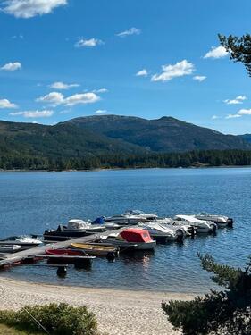 Foto - andere zur Miete in Schleswig