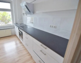Foto - Frisch renovierte Wohnung inkl. Einbauküche